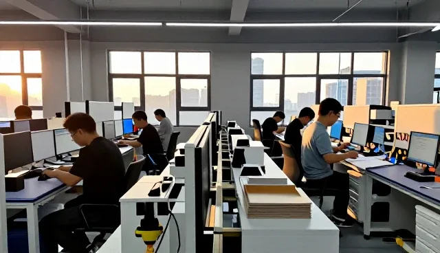 河南乐域网络科技有限公司