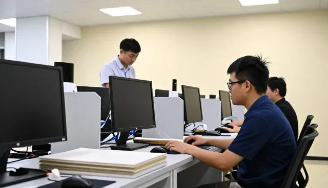 河南乐域网络科技有限公司
