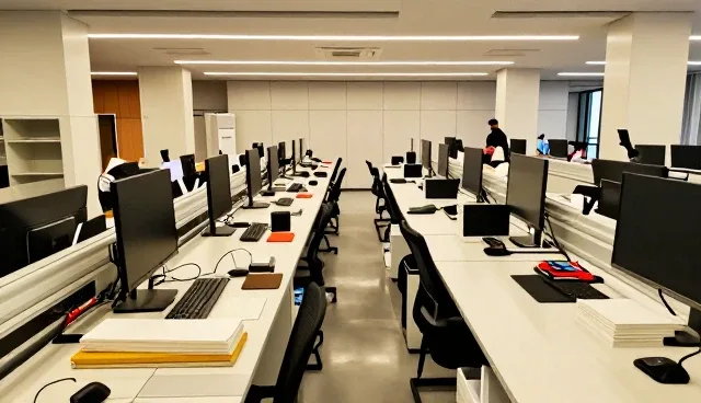 河南乐域网络科技有限公司