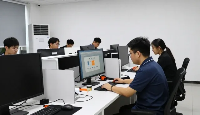 河南乐域网络科技有限公司