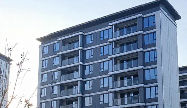 短视频运营中网站建设的使用与维护策略