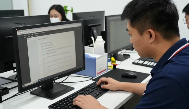 河南乐域网络科技有限公司关注网站建设未来趋势