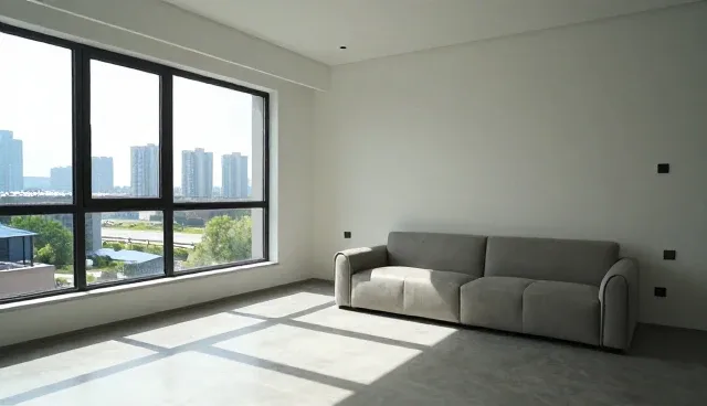 系统设计中技术问题及处理方向，常见问题与处理方法