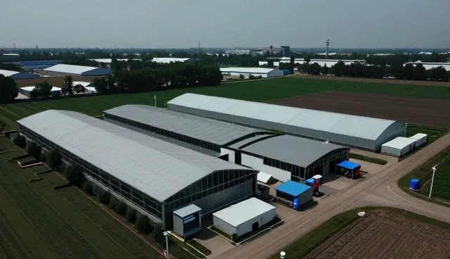 系统集成在企业数字化转型中的关键作用