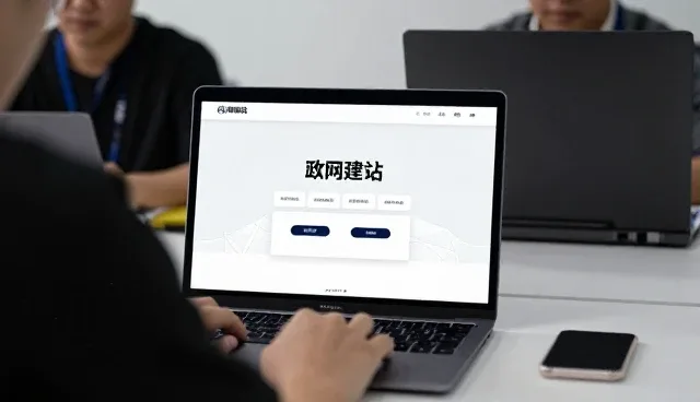 小程序商城外贸独立站搭建:选、用、管三步走