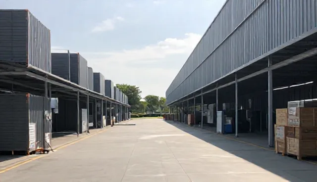 算法推荐机制对短视频内容变现的影响
