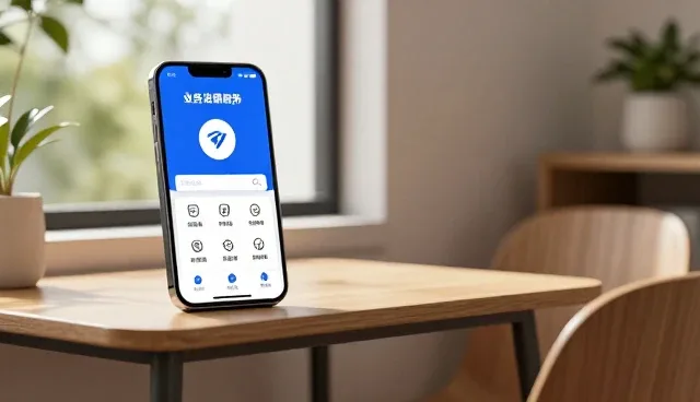 短视频运营中系统优化对故障排查效率的影响分析