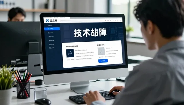 短视频运营如何重塑企业网站建设路径