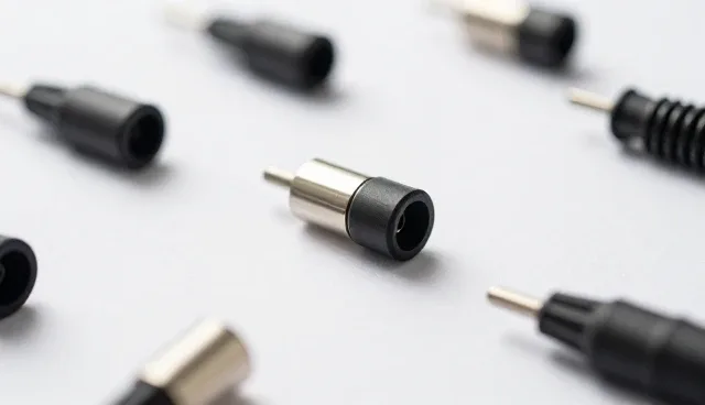 业务流程优化中网站建设的应用场景分析