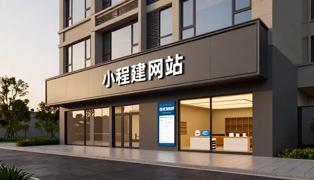 网站维护中常见的问题及优化策略