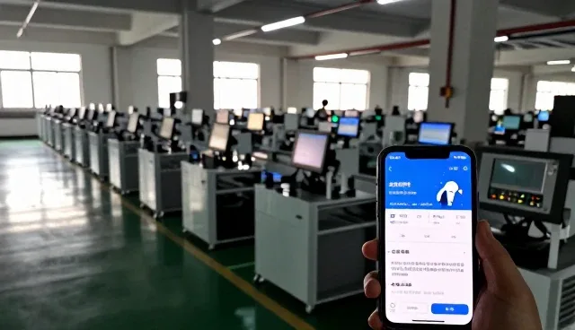网站维护中软件问题的常见表现及应对策略