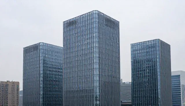 负载均衡在网站建设中的选型与维护建议