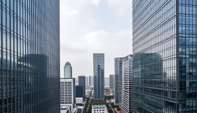网站维护中常见误区与实际使用场景分析
