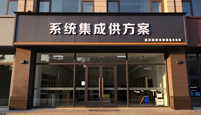 提升用户体验的关键:性能与适用条件的平衡