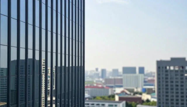 网站建设中性能问题的理解误区与处理方法