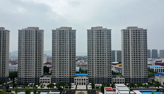 网站维护中两种常见做法的优劣对比与取舍