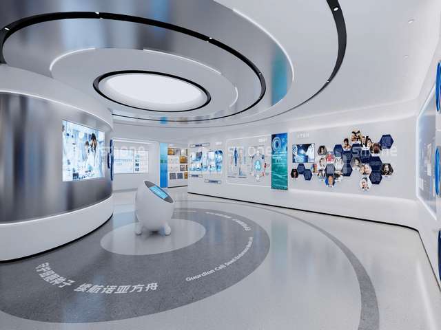 湖北工商财务代理怎么样