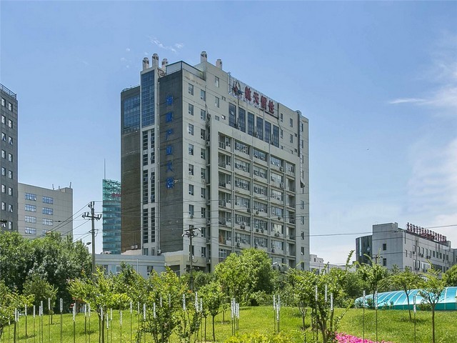 江西省缠绕管出厂价